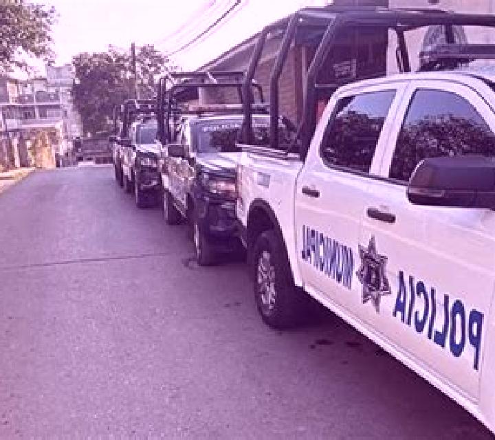 Rocío, 39, acompañante rubia platino de ojos oscuros y etnia asiática basada en Male. Ofrece Griego (anal), Hasta el final (CIM), Cita de cena, Francés natur...