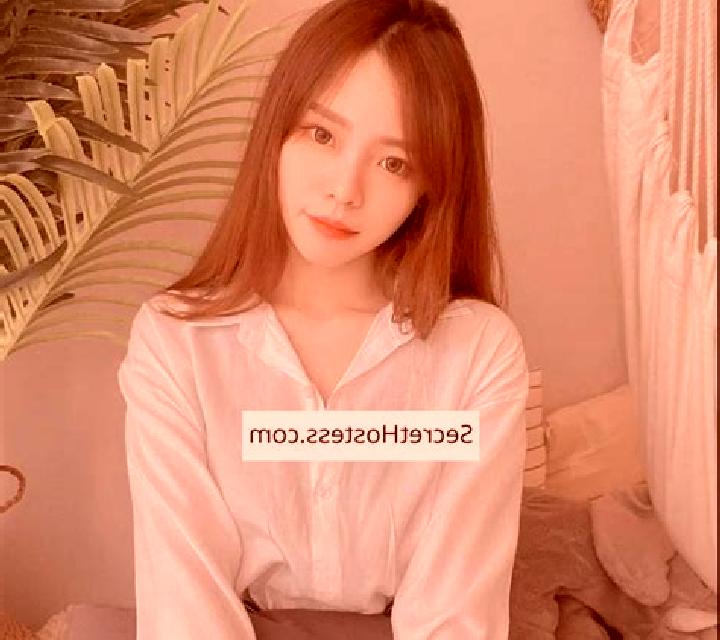 Rosa, 20, acompañante morena de ojos marrones y etnia europea basada en Afareaitu. Ofrece Beso francés profundo, Parejas, Dominación, 69. Disponible en domic...