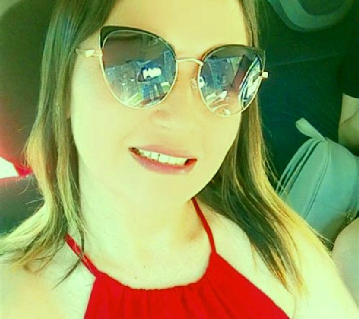 Rosa, 20 — Escort en Kulia Village, Tuvalu