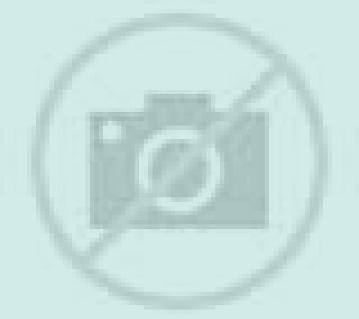 Rosa, 21, acompañante pelirroja de ojos marrones y etnia mediterránea basada en Kihurio. Ofrece Juego de roles, Parejas, Tantra, GFE (Experiencia de novia). ...