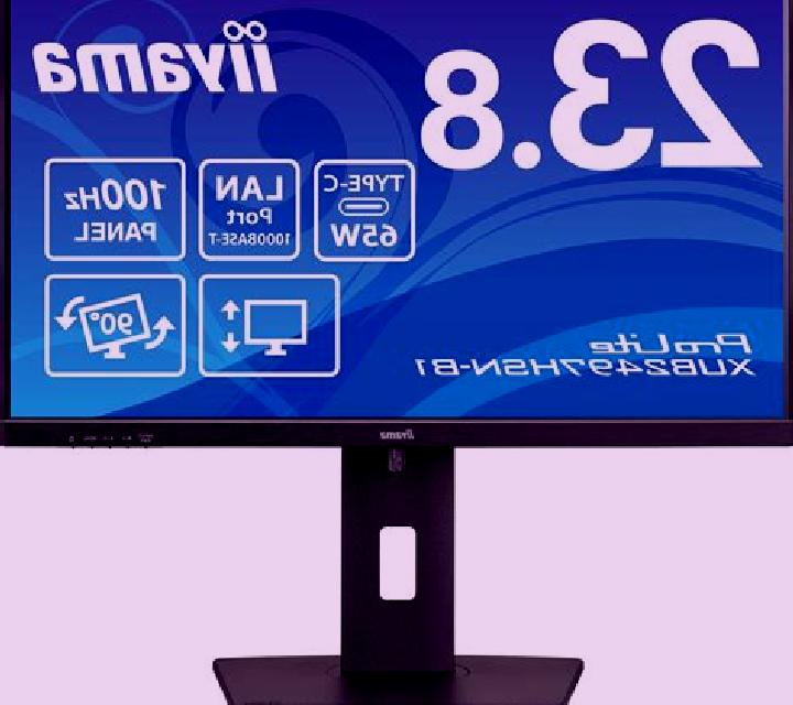 Rosa, 23, acompañante castaña de ojos azules y etnia caucásica basada en Beterou. Ofrece Striptease, GFE (Experiencia de novia), Dominación, Noche completa. ...