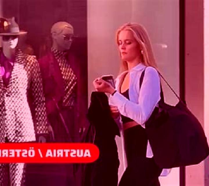 Rosa, 23, acompañante castaño claro de ojos verdes y etnia mediterránea basada en Braganca. Ofrece Beso francés profundo, Acompañante de viaje, Striptease, J...