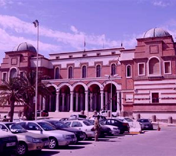 Rosa, 23, acompañante pelirroja de ojos verdes y etnia mezcla basada en Itaguei. Ofrece Experiencia de novia, Masaje, Hasta el final (CIM), Chica de fiesta. ...