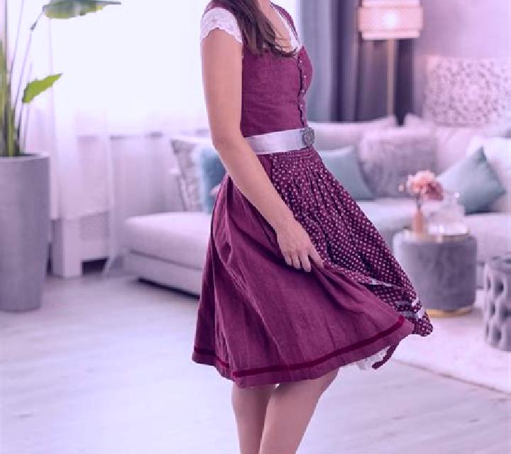 Rosa, 24 — Escort en Kitgum, Uganda