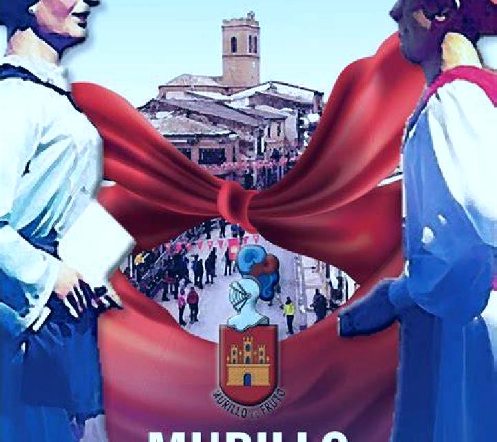 Rosa, 25, acompañante negra de ojos ámbar y etnia eslava basada en Naciria. Ofrece Beso francés profundo, Chica de fiesta, 69. Disponible en domicilio y visi...