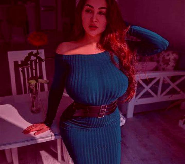Rosa, 25 — Escort en Mbini, Guinea Ecuatorial