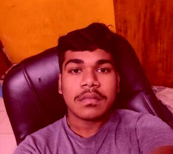 Rosa, 26 — Escort en Piritu, Venezuela