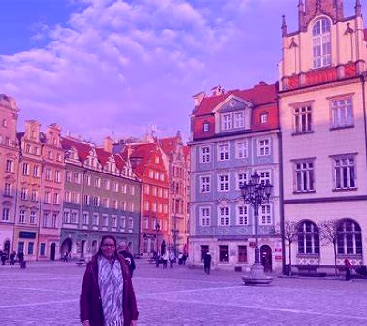 Rosa, 31, acompañante castaña de ojos azules y etnia asiática basada en San Miguel. Ofrece Beso francés profundo, Tríos / dúos, Acompañante de viaje. Disponi...