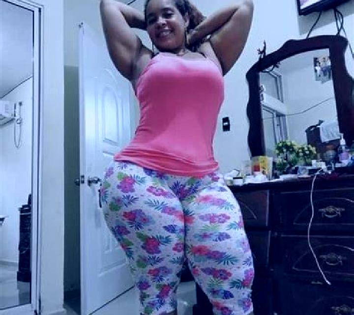 Rosa, 31 — Escort en Ashcroft, Australia