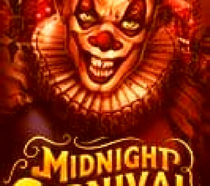 Rosa, 35, acompañante morena de ojos azules y etnia oriente medio basada en Taqchah Khanah. Ofrece Tríos / dúos, Parejas, Dominación. Disponible en domicilio...