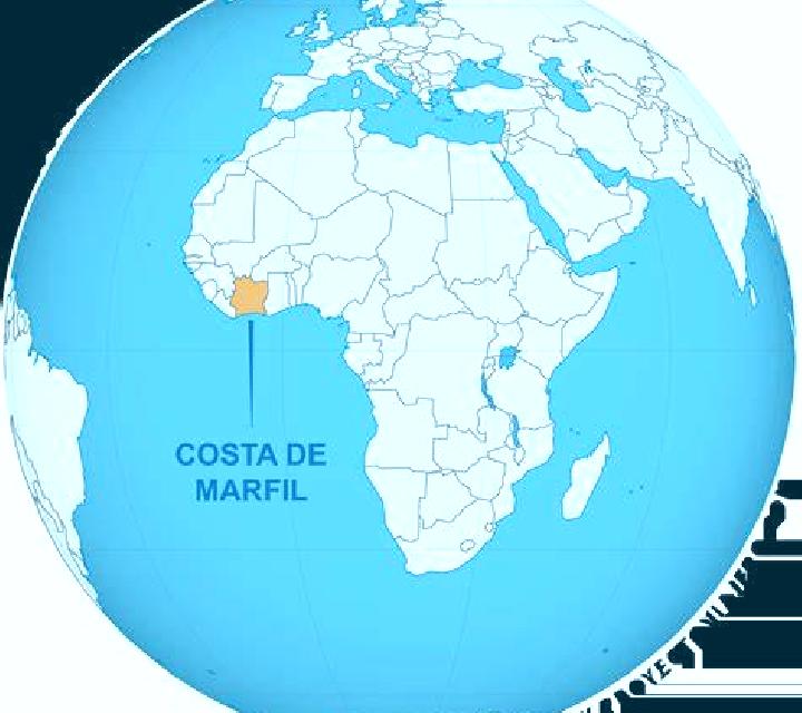 Rosa, 37, acompañante castaña de ojos avellana y etnia india basada en Bindi. Ofrece Chica de fiesta, Masaje de próstata, Juego de roles. Disponible en domic...