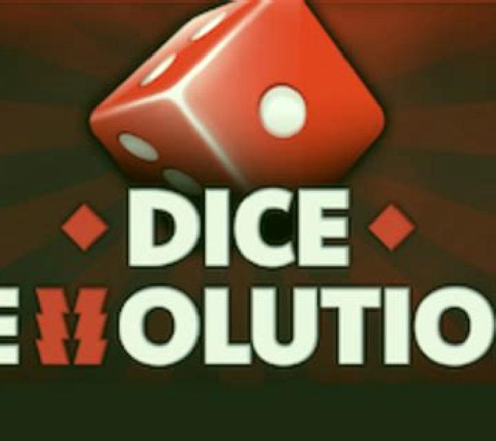Salma, 22, acompañante rubia platino de ojos azules y etnia mezcla basada en Loango. Ofrece Chica de fiesta, Tríos / dúos, Parejas. Disponible en domicilio y...