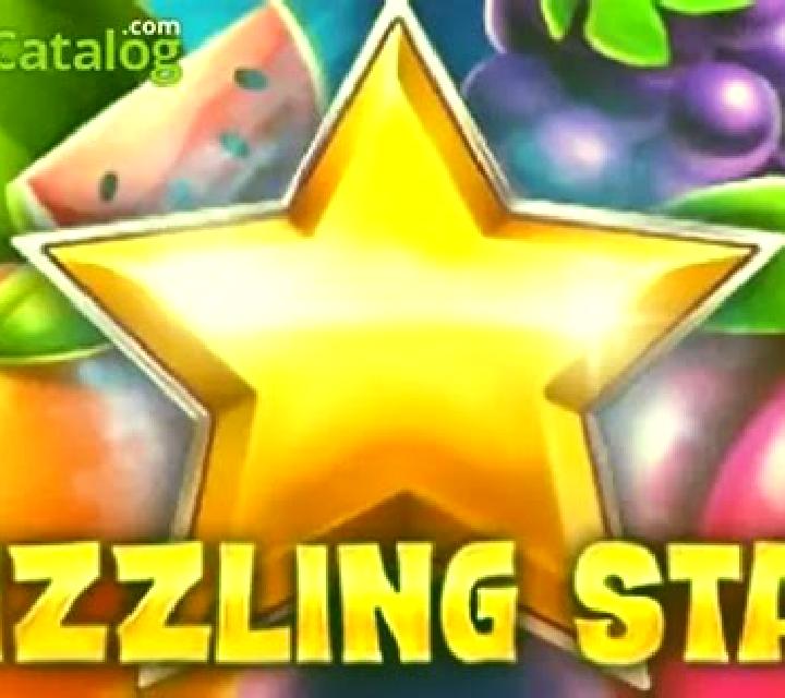 Salma, 24, acompañante pelirroja de ojos avellana y etnia asiática basada en Rungata. Ofrece Chica de fiesta, Experiencia de novia, Striptease, Beso francés ...