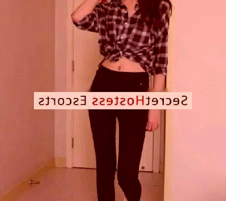 Salma, 25 — Escort en Al Hasaheisa, Sudán