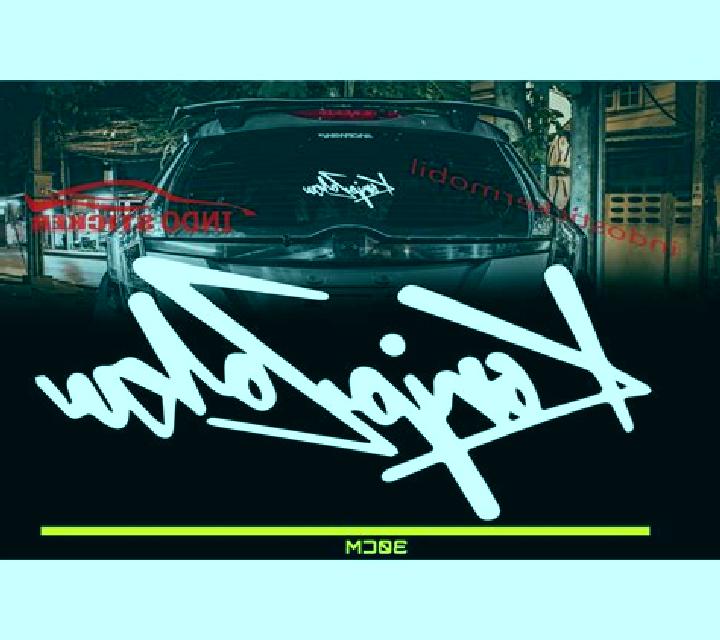 Salma, 25 — Escort en Tersefanou, Chipre