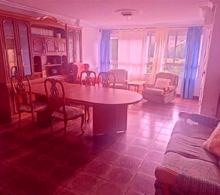 Salma, 30, acompañante negra de ojos grises y etnia mediterránea basada en Gidle. Ofrece Masaje, Parejas, Hasta el final (CIM), Tantra, Cita de cena. Disponi...