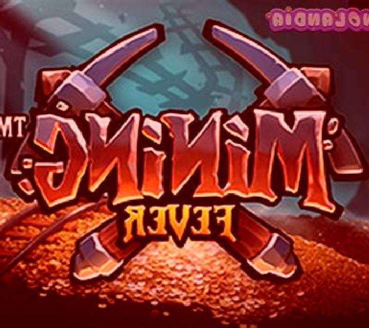 Salma, 31, acompañante rubia platino de ojos verdes y etnia oriente medio basada en Agua Blanca. Ofrece GFE (Experiencia de novia), Fetiche, Parejas, Griego ...