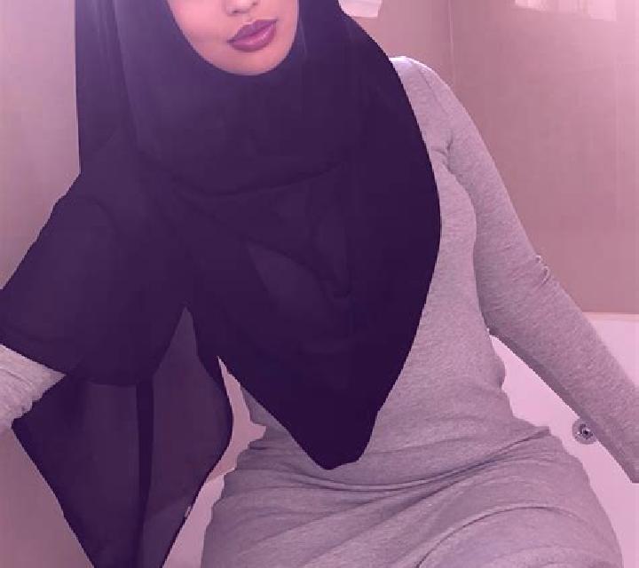 Salma, 31 — Escort en Viechtwang, Austria