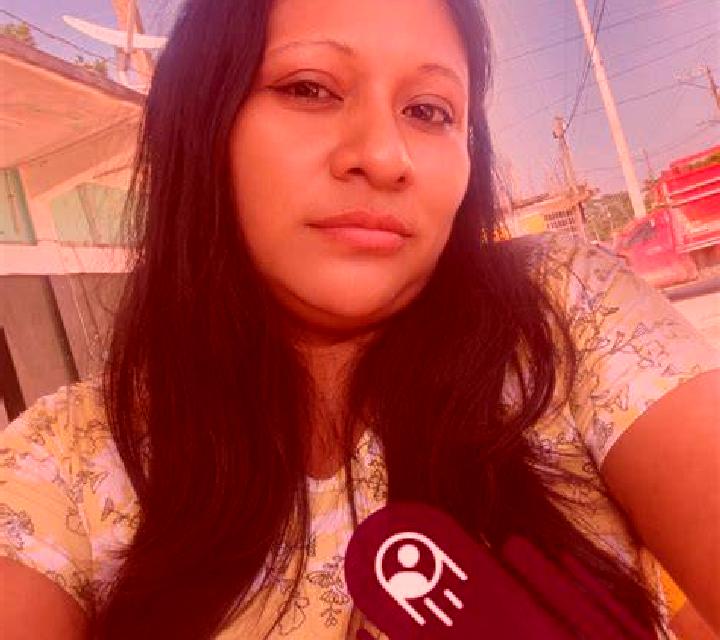Salma, 32 — Escort en Fussach, Austria