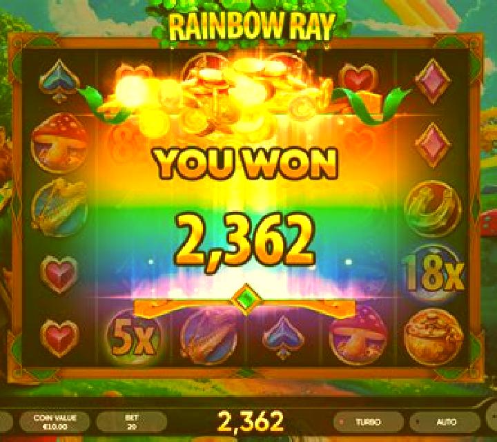 Salma, 32 — Escort en Wolcottville, Estados Unidos