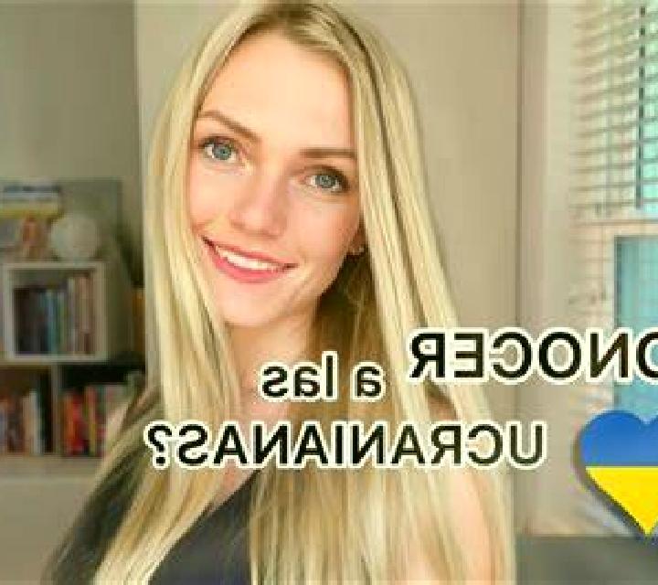 Salma, 36, acompañante rubia platino de ojos grises y etnia asiática basada en Sartah. Ofrece Juego de roles, Griego (anal), BDSM. Disponible en domicilio y ...