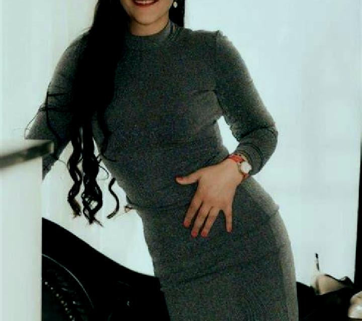 Salma, 37, acompañante negra de ojos verdes y etnia negra basada en Lchashen. Ofrece Francés natural, Cita de cena, Hasta el final (CIM). Disponible en domic...