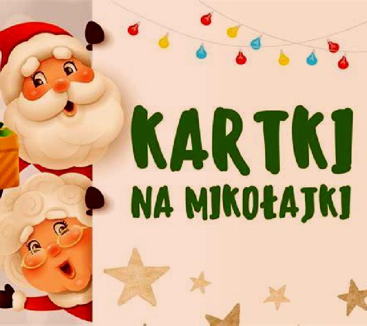 Sara, 21 — Escort en Korday, Kazajistán