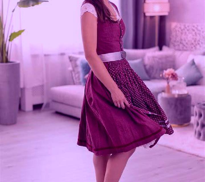 Sara, 22 — Escort en Saing Di Kone, Myanmar