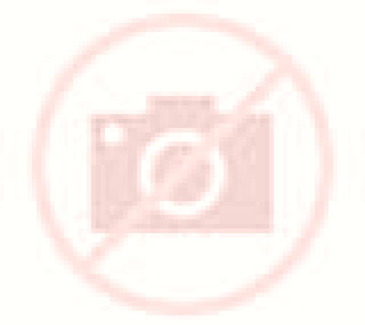 Sara, 22 — Escort en Weligama, Sri Lanka