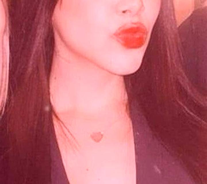 Sara, 28 — Escort en Akademicheskoe, Rusia