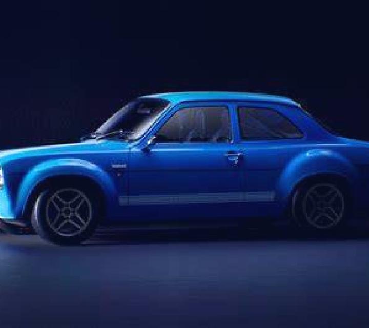 Sara, 30, acompañante castaña de ojos oscuros y etnia oriente medio basada en Harper. Ofrece 69, Hasta el final (CIM), Parejas, Tríos / dúos, Chica de fiesta...