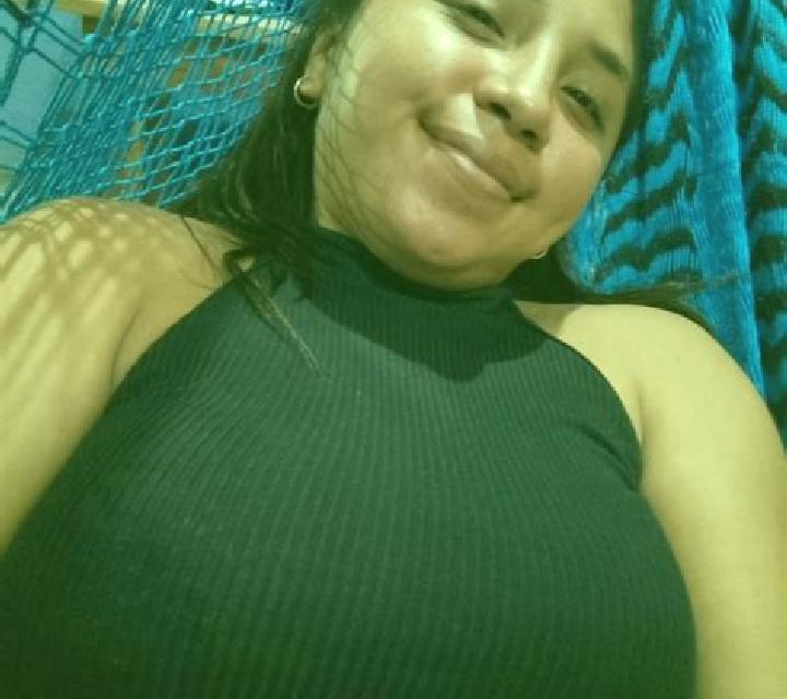 Sara, 32 — Escort en Gima, Ecuador