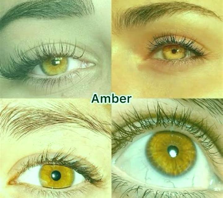 Sara, 33, acompañante castaña de ojos marrones y etnia latina basada en Sottunga. Ofrece Masaje de próstata, Noche completa, Masaje erótico. Disponible en do...