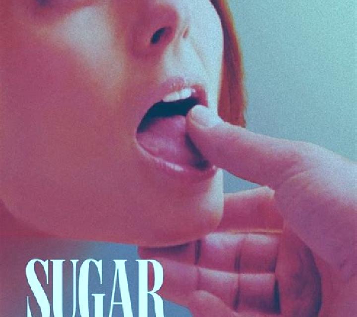 Sara, 33 — Escort en San Pablo, Belice