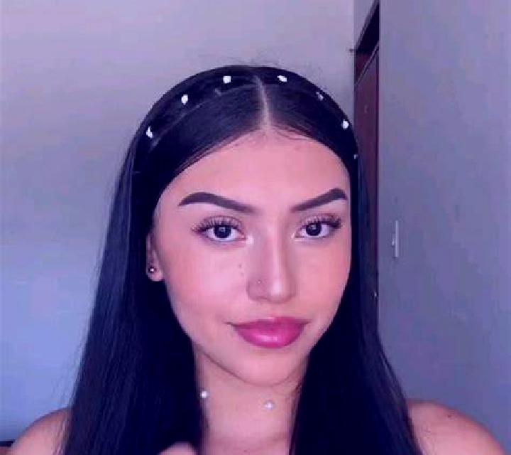 Sara, 33 — Escort en Tacima, Brasil