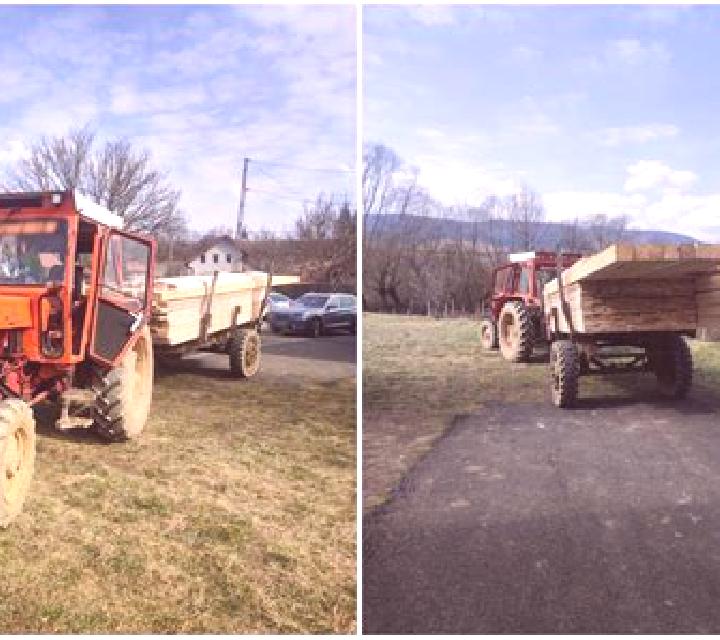 Sara, 34, acompañante castaña de ojos grises y etnia eslava basada en Sigriswil. Ofrece 69, Chica de fiesta, Acompañante de viaje, Tantra, Griego (anal). Dis...