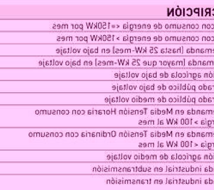 Sara, 36, acompañante rubia platino de ojos oscuros y etnia caribeña basada en Kalulushi. Ofrece Noche completa, Striptease, Cita de cena, Tríos / dúos. Disp...