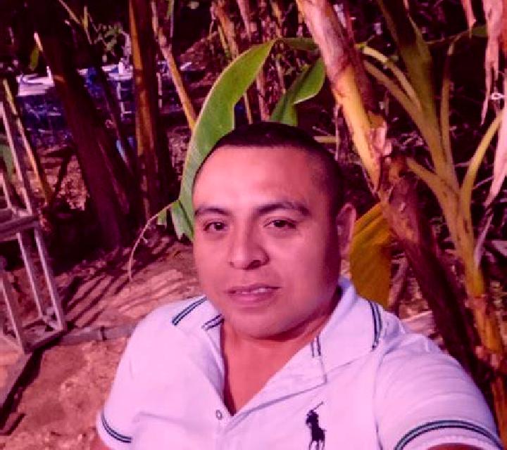 Sara, 36 — Escort en San Lucas, Ecuador