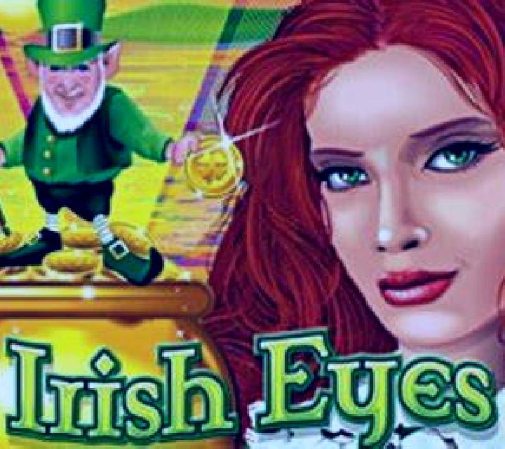 Sara, 37, acompañante rubia platino de ojos grises y etnia caribeña basada en Digih Habar Es. Ofrece Fetiche, Noche completa, Beso francés profundo. Disponib...