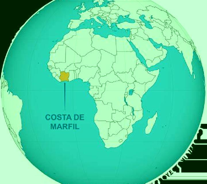 Sofía, 20, acompañante castaña de ojos grises y etnia europea basada en Oosterland. Ofrece Tantra, Tríos / dúos, Beso francés profundo, Hasta el final (CIM)....