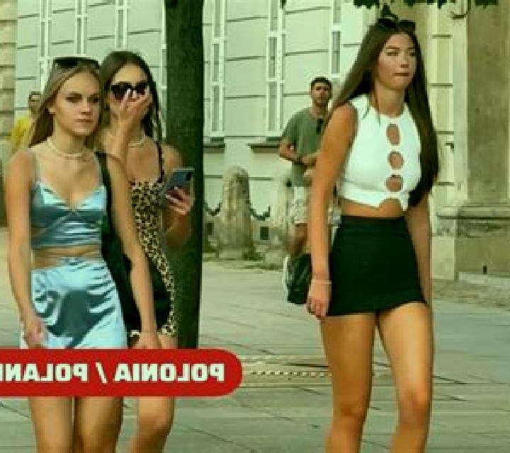 Sofía, 20 — Escort en Sabana Iglesia, República Dominicana