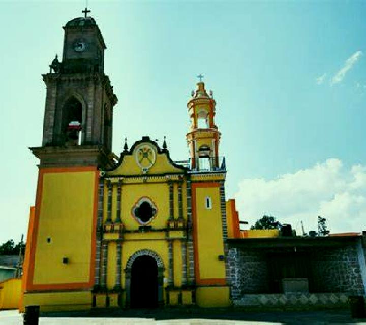 Sofía, 24 — Escort en El Rubio, República Dominicana