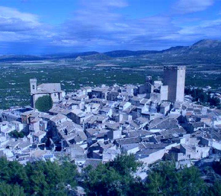 Sofía, 24 — Escort en Seydisfjoerdur, Islandia