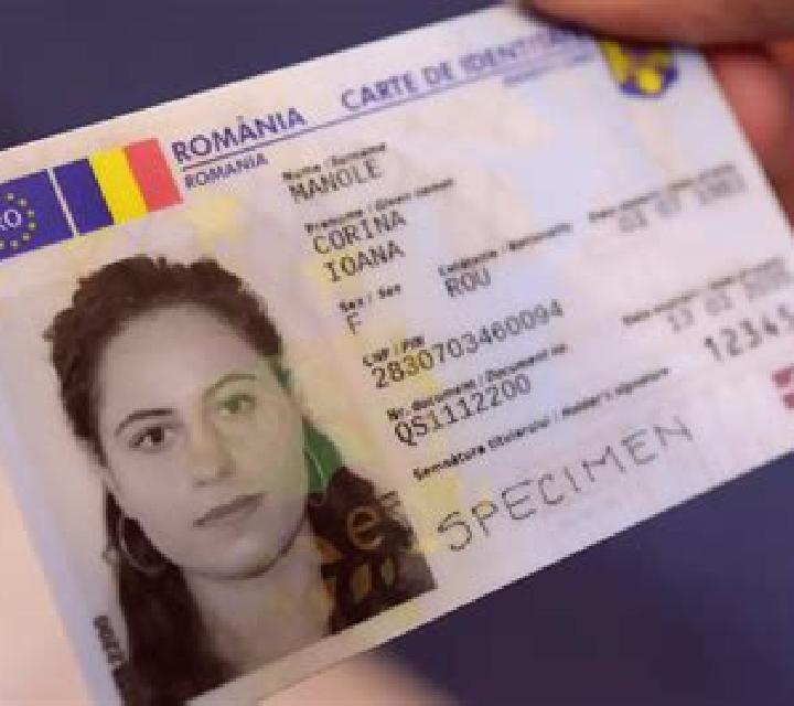 Sofía, 25 — Escort en Madizini, Tanzania