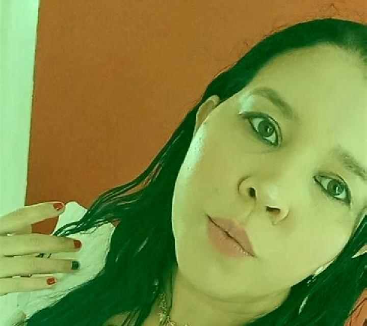 Sofía, 25 — Escort en Tsoundzou 1, Mayotte