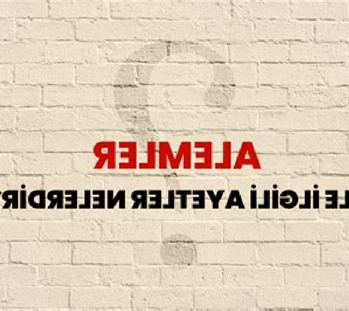 Sofía, 26 — Escort en Zarnaq, Irán