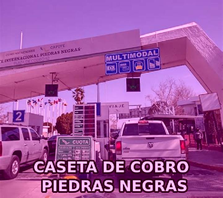 Sofía, 27 — Escort en Veldhuizen, Países Bajos