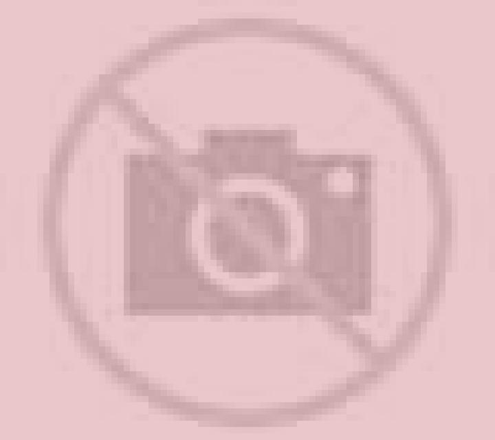 Sofía, 28, acompañante rubia platino de ojos verdes y etnia europea basada en Kibaigwa. Ofrece Tríos / dúos, GFE (Experiencia de novia). Disponible en domici...