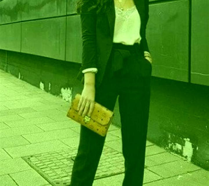 Sofía, 29 — Escort en Redemption, San Vicente y las Granadinas