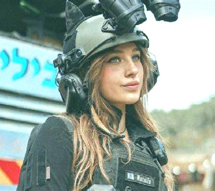Sofía, 30 — Escort en Tazirbu, Libia